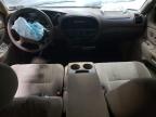 2003 Toyota Tundra Access Cab Sr5 للبيع في Angola، NY - Rollover