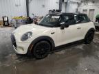 2021 MINI COOPER  for sale at Copart ON - OTTAWA