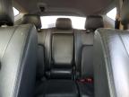 2009 Nissan Murano S იყიდება Spartanburg-ში, SC - Front End