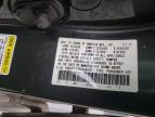 2014 Honda Accord Lx na sprzedaż w Loganville, GA - Front End