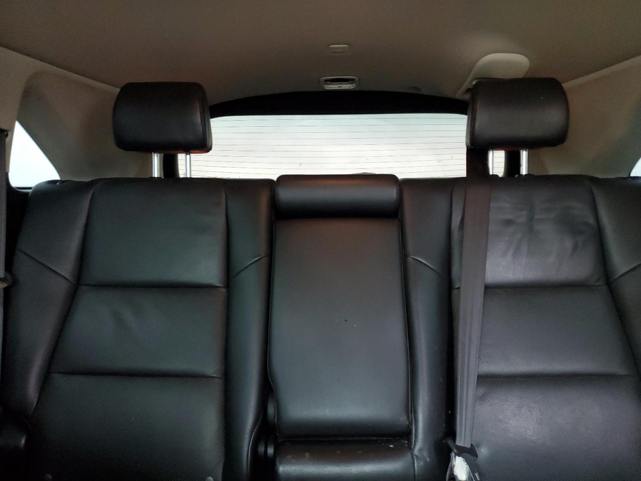 2013 Acura RDX - Image 10