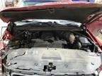 2020 Gmc Yukon Xl K1500 Slt en Venta en Billings, MT - Rollover