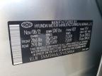 Fort Pierce, FL에서 판매 중인 2023 Hyundai Santa Fe Limited - Side