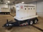 2007 Mq Power Mqp050Iv Generator for Sale in Avon, MN - Minor Dent/Scratches