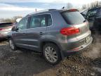 2014 Volkswagen Tiguan S იყიდება Portland-ში, OR - Front End