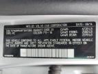 2015 Volvo S60 Premier en Venta en Riverview, FL - Side