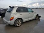 2003 Chrysler Pt Cruiser Touring en Venta en New Orleans, LA - Front End