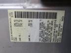2010 Nissan Altima Base zu verkaufen in Conway, AR - Rear End