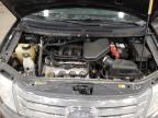 2007 Ford Edge Sel Plus for Sale in Blaine, MN - All Over