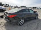 2011 Hyundai Sonata Se for Sale in Lumberton, NC - Rear End