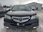 Bowmanville, ON에서 판매 중인 2009 Acura Mdx  - Side