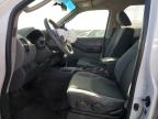 2012 Nissan Xterra Off Road للبيع في Littleton، CO - Front End