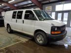 2017 Chevrolet Express G2500 for Sale in East Granby, CT - Minor Dent/Scratches