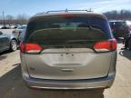 2017 Chrysler Pacifica Touring L იყიდება Louisville-ში, KY - Front End