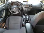 2017 Kia Forte Lx for Sale in Jacksonville, FL - Front End