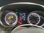 2013 Dodge Durango Sxt de vânzare în East Granby, CT - Minor Dent/Scratches