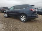 Temple, TX에서 판매 중인 2016 Chevrolet Traverse Lt - Front End