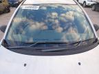 2009 CITROEN C3 VT for sale at Copart CHESTER