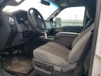 2012 Ford F250 Super Duty en Venta en Shreveport, LA - Minor Dent/Scratches