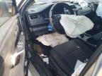 Rogersville, MO에서 판매 중인 2015 Toyota Camry Le - Front End