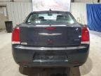 2016 Chrysler 300 Limited en Venta en Hurricane, WV - Front End