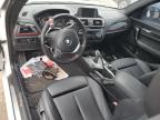 2016 Bmw 228 I Sulev за продажба в Pekin, IL - Mechanical