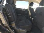 2015 Nissan Pathfinder S for Sale in Lebanon, TN - Front End
