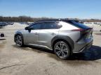 2023 Toyota Bz4X Xle for Sale in Memphis, TN - Front End