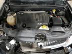 2015 Dodge Journey Sxt продається в Ham Lake, MN - Front End