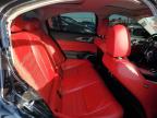 2019 Alfa Romeo Giulia Ti for Sale in Wilmington, CA - All Over