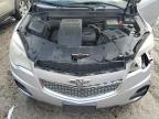2014 Chevrolet Equinox Lt for Sale in Hurricane, WV - Front End