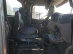 Andrews, TX에서 판매 중인 2012 Peterbilt 367  - All Over
