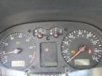 Waldorf, MD에서 판매 중인 2006 Volkswagen Golf Gls - Front End
