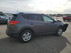 2015 Toyota Rav4 Le zu verkaufen in Brookhaven, NY - Front End