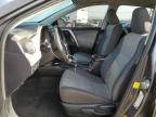2015 Toyota Rav4 Le იყიდება Los Angeles-ში, CA - Rear End