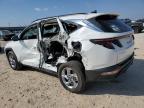 2023 Hyundai Tucson Sel for Sale in San Antonio, TX - Side