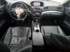 2014 Acura Ilx 20 Tech for Sale in Baltimore, MD - Front End