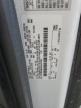 2019 Ford Transit T-250   for Sale in Exeter, RI - Rollover
