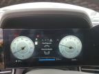 2024 Hyundai Elantra Sel for Sale in Indianapolis, IN - Rear End