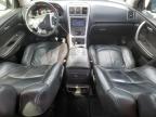 2008 Gmc Acadia Slt-1 for Sale in Las Vegas, NV - Rear End