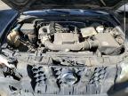 2006 Nissan Xterra Off Road for Sale in Denver, CO - Front End