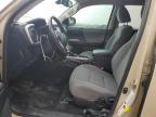 2019 Toyota Tacoma Double Cab продається в Houston, TX - Side