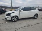 2009 Hyundai Accent Se for Sale in Lebanon, TN - Front End