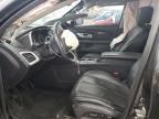 2015 Gmc Terrain Denali за продажба в Chicago Heights, IL - All Over