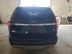 2016 Ford Explorer Xlt zu verkaufen in Lexington, KY - Side