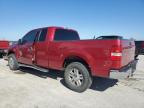 2007 Ford F150  en Venta en Sikeston, MO - Burn