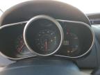 2012 Mazda Cx-7  na sprzedaż w Colorado Springs, CO - Front End