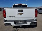2019 Chevrolet Colorado Lt en Venta en Las Vegas, NV - Front End