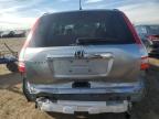 2007 Honda Cr-V Ex за продажба в Brighton, CO - Rear End