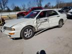 2003 Mitsubishi Diamante Ls for Sale in Rogersville, MO - All Over